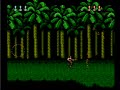 super c nintendo 2-players deathless complete speed run - part 1 of 2 1p - gar 2p - daniel 