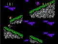 super c nintendo 2-players deathless complete speed run - part 1 of 2 1p - gar 2p - daniel 
