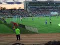 fotbal liga 1 romania pandurii urziceni