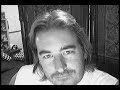 Promo for the Unvarnished Truth With Justin Case