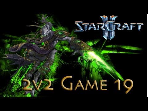starcraft 2 zerg starcraft 2 zerg
