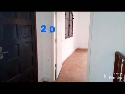 Vídeo