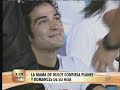 las mamas de rbd sueltan la sopa en el inicio de la serie  