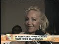 las mamas de rbd sueltan la sopa en el inicio de la serie  