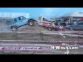 Click here to watch this video หนองค้อออฟโรด Air-Sea-Land OFF ROAD 2012(heavy 4x4 car)