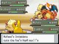 videos de Wi-Fi Double - [PU] Neoth vs [PU] Zorro #3