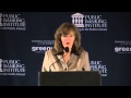 Ellen Brown - Public Banking 2013: Funding the New Economy, June 2nd 2013 Ellen Brown - Public Banking 2013: Funding the New Economy, June 2nd 2013