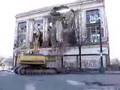 Vernor-Building-Buff