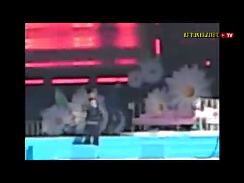 YouTube Трейлер