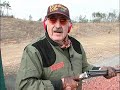 Gun Test 2007