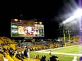 Dick Lebeau tribute live Hienz Field 2008 part1