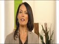 Nutriway training - How supplement work in our body (2/2)
