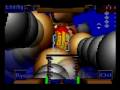 Mystical Ninja Starring Goemon 100% Speed Run Part 9