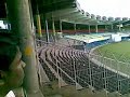 FUTURE CUP test match, India vs South Africa-Chepauk