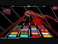 Insane Audio Surf Madness