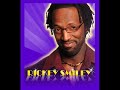 Rickey Smiley locked in the trunk