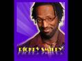 videos de Rickey Smiley locked in the trunk