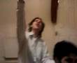 Shariq On Eid Day Funny clip 2