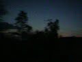 Midnight in Norway Midnight in Norway