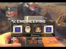 TF2 Gravel Pit Skywalk TF2 Gravel Pit Skywalk