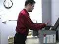 Nuclear Medicine 