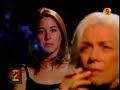 Todo x $2 - Especiales de Luis Bu�uelo