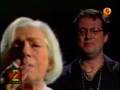 Todo x $2 - Especiales de Luis Buñuelo