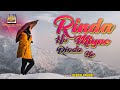 Download Rinda Ha Miyne Rinda Ho Famous Kashmiri Song Lyrics Javid Jabbar Mp3 Song