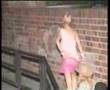 Funny Videos - Britney Spears - Drunk