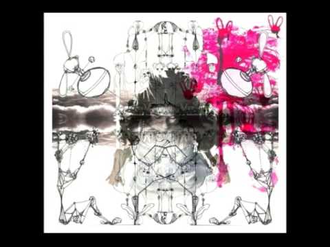 Caroline Lufkin - Sunrise