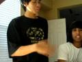 videos de WLXP Talk Show