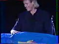 JONICOEL MAGICIEN DES FAUVES