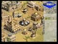 PC Action - Anno 1503 - Preview