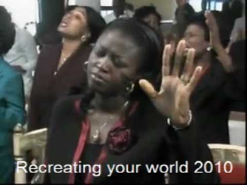 Omegafireministries - This ministry is the ministry you should believe in for the solution and answer you are seeking after by the power in the resurrected Christ, watch and be bl...