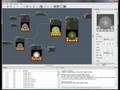 Shaderlink