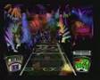 guitar hero custom mago de oz satania (dificil)