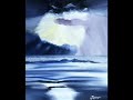 Dj Madturk - Eternity (Trance draft melody)