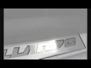 Lamborghini Gallardo LP 560-4