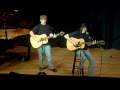 Hurt Cover.