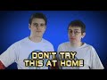 Is It A Good Idea To Microwave A Football!?