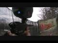 videos de DM8 Rippin'