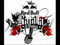 PA LA REDBULL Y SUS FRAUDES cocoflow feat Rekeson
