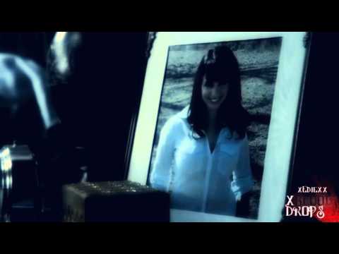 Isobel Flemming - "I'm gonna regret it forever"