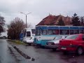 Sz�kelyhidi �tutaz�s