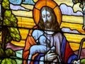CBS Evening News with Scott Pelley - Catholic votes and the Obama contraceptive quarrel