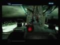 Metroid Prime 2 low% moonjump run segment 6 part 1