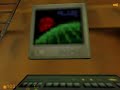Half-Life Intro