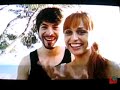 Tose Proeski i Antonija Sola