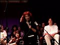 How Intuition Can Help Us Understand Death: Judith Orloff MD