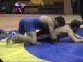National tornament for kadets, Bulgaria 2006
